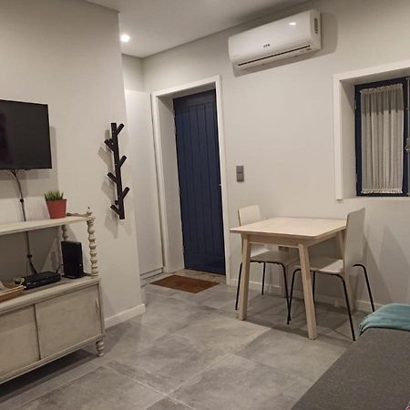 Orm- Fontainhas 01 & 02 Apartments 포르투 외부 사진