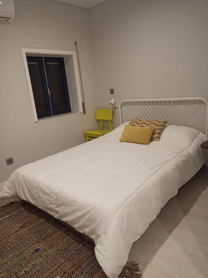 Orm- Fontainhas 01 & 02 Apartments 포르투 외부 사진
