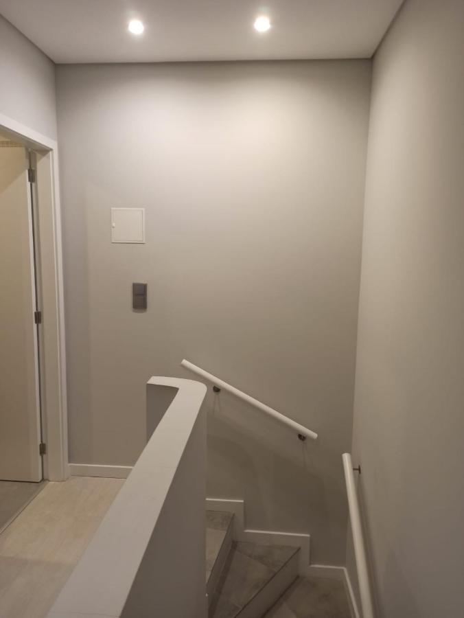 Orm- Fontainhas 01 & 02 Apartments 포르투 외부 사진